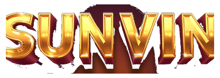 sun vin logo