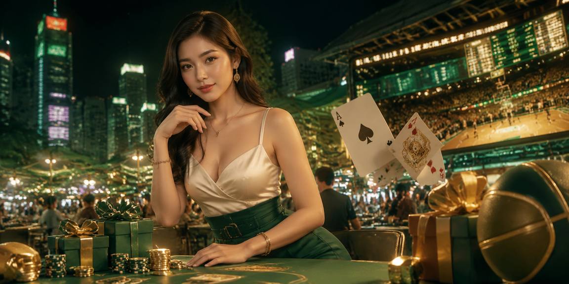 sun vin Bàn xóc đĩa dealer trực tiếp với cược chẵn lẻ, tài xỉu trên sun vin
