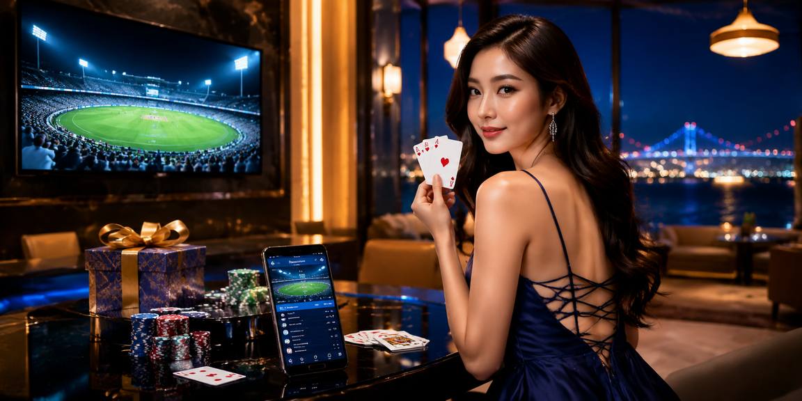 sun vin Hướng dẫn thanh toán