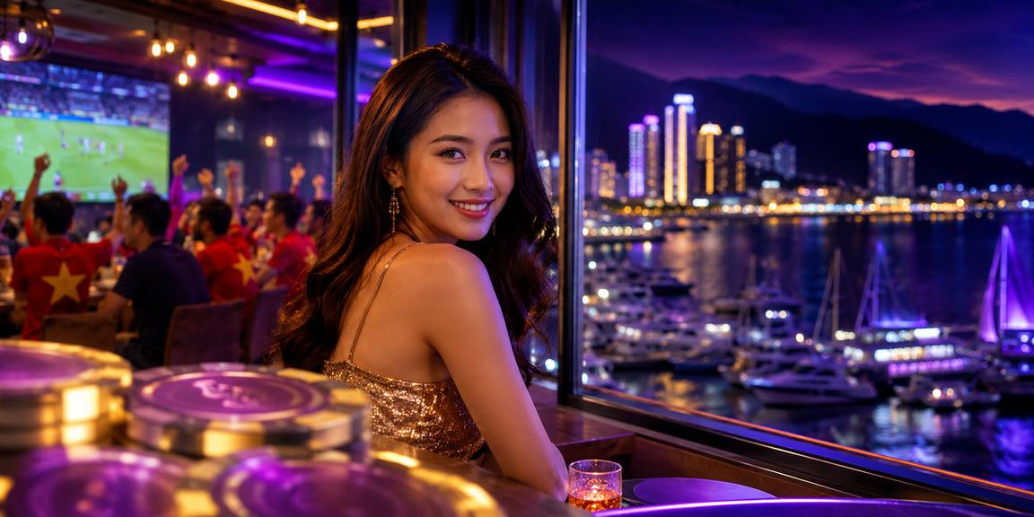 sun vin Chính sách bảo mật