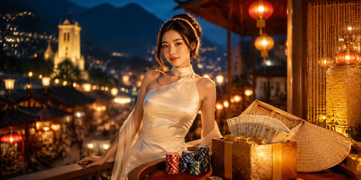 sun vin Bàn tốc độ cao cho ván ngắn