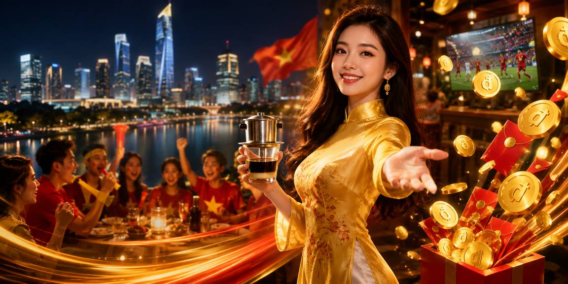 sun vin Asia Gaming Xóc Đĩa Standard