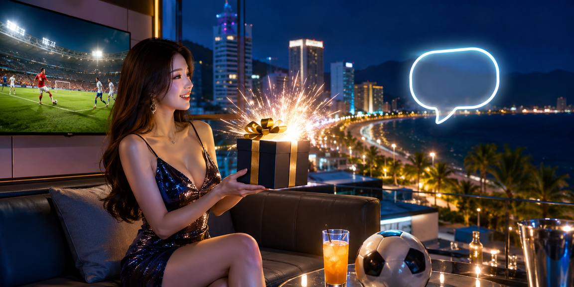 sun vin Vivo Gaming Xóc Đĩa VIP